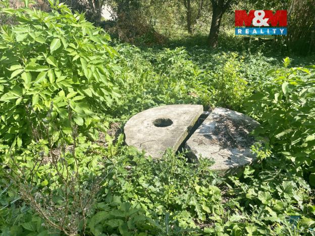 Prodej rodinného domu, Konice, Vrchlického, 260 m2