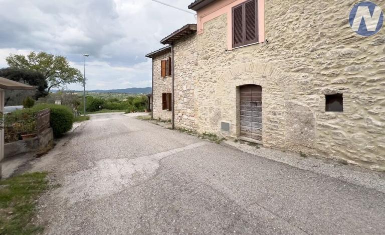 Prodej rodinného domu, Torrita di Siena, Itálie, 101 m2