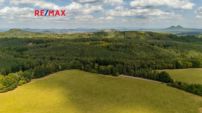 Prodej vily, Blatce, 1947 m2