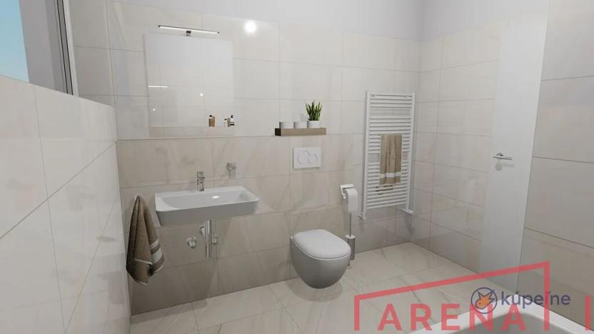 Prodej rodinného domu, Brno, 138 m2