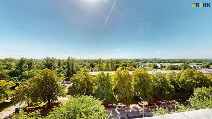 Prodej bytu 3+1, Hradec Králové, Jungmannova, 65 m2