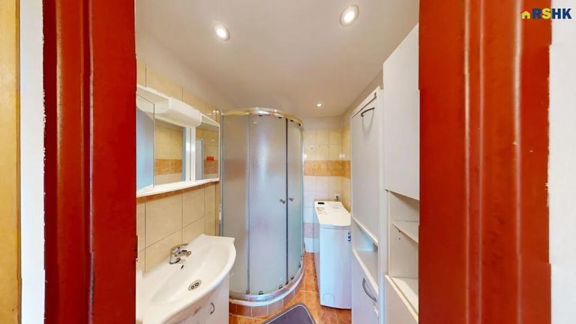 Prodej bytu 3+1, Hradec Králové, Jungmannova, 65 m2