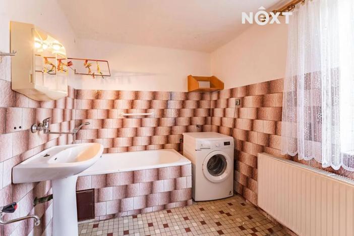 Prodej pozemku pro bydlení, Šumperk, Vikýřovická, 6756 m2