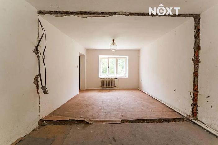 Prodej ubytování, Štíty, 99 m2