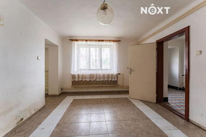 Prodej ubytování, Štíty, 99 m2