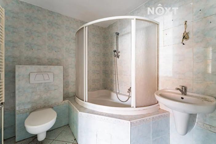 Prodej ubytování, Štíty, 99 m2