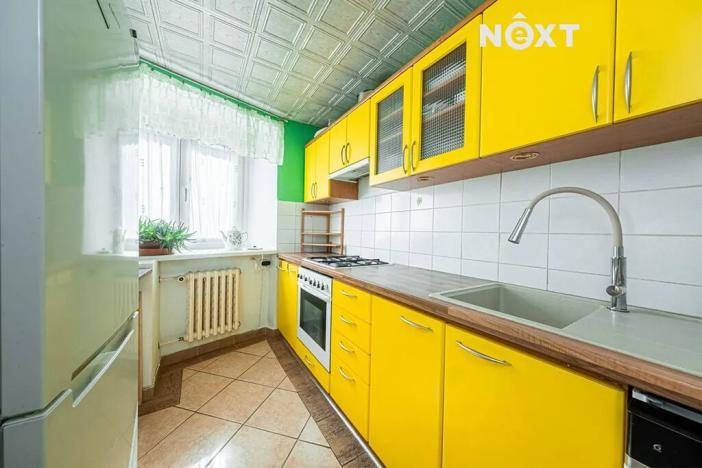 Prodej rodinného domu, Luže, Husova, 140 m2