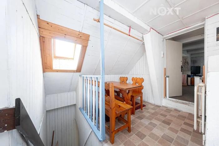 Prodej rodinného domu, Luže, Husova, 140 m2