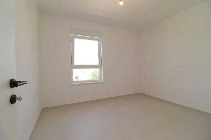 Prodej bytu 4+kk, Vodice, 89 m2