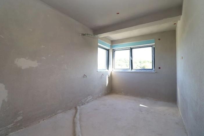 Prodej rodinného domu, Tisno, Chorvatsko, 106 m2