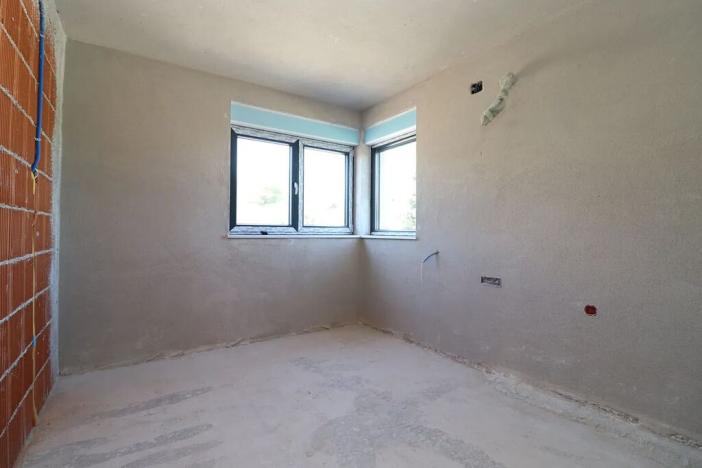 Prodej rodinného domu, Tisno, Chorvatsko, 106 m2