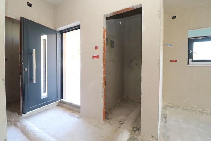 Prodej rodinného domu, Tisno, Chorvatsko, 106 m2