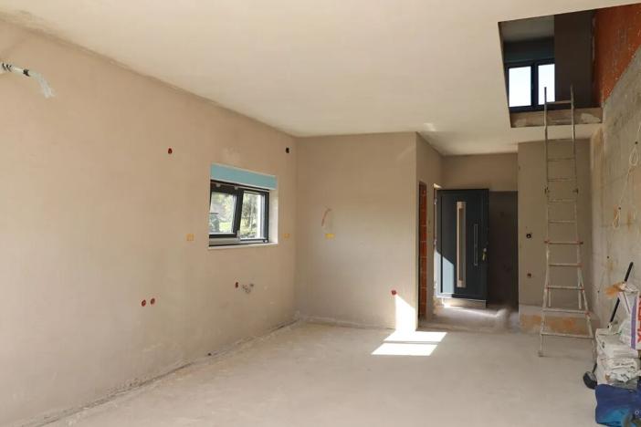 Prodej rodinného domu, Tisno, Chorvatsko, 106 m2