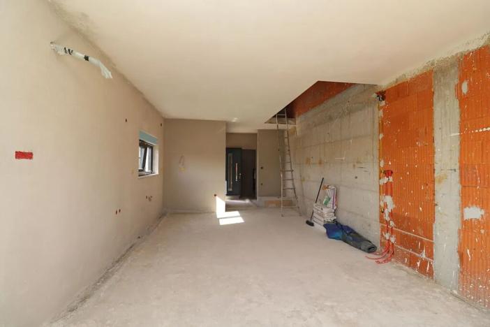 Prodej rodinného domu, Tisno, Chorvatsko, 106 m2