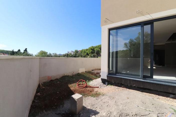 Prodej rodinného domu, Tisno, Chorvatsko, 106 m2