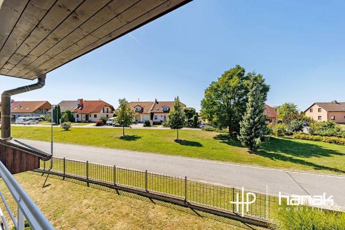 Pronájem rodinného domu, Doloplazy, 264 m2