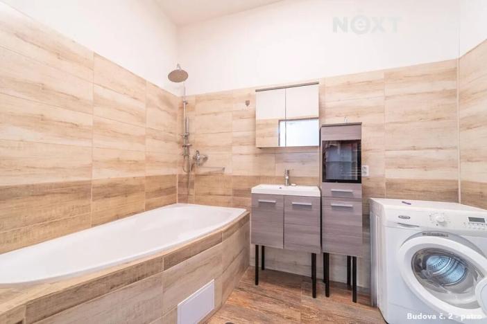 Prodej skladu, Jakubčovice nad Odrou, 1227 m2