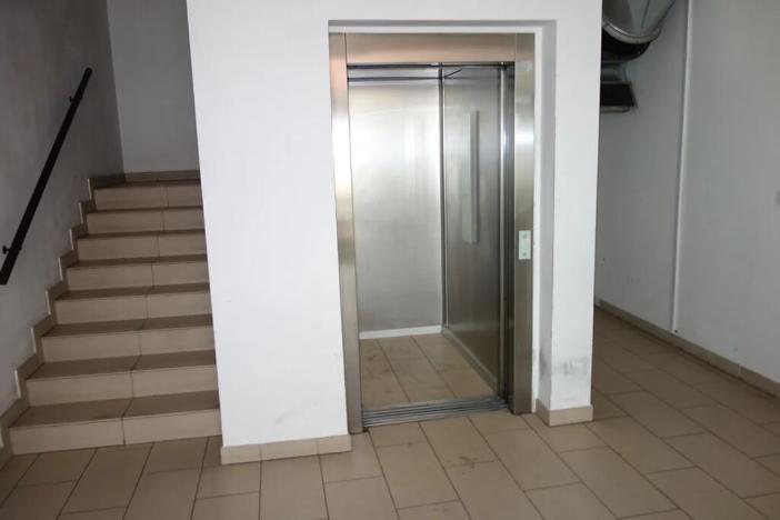 Prodej bytu 2+kk, České Budějovice, Rudolfovská tř., 98 m2