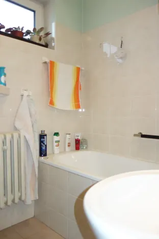 Prodej bytu 3+1, Čerčany, Družstevní, 64 m2