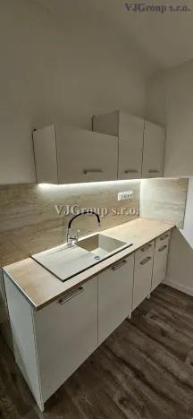 Prodej bytu 3+1, Bílina, Sídliště Za Chlumem, 66 m2
