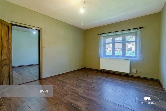 Prodej rodinného domu, Přimda, 694 m2