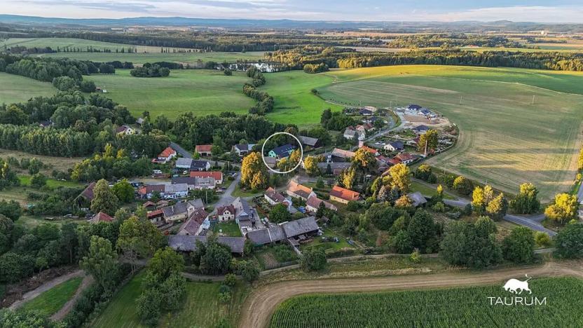 Prodej rodinného domu, Přimda, 694 m2