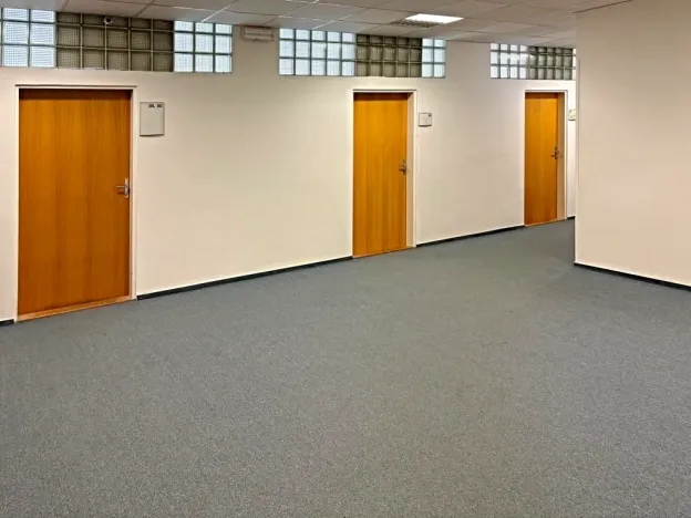 Pronájem kanceláře, Brno, Kobližná, 58 m2