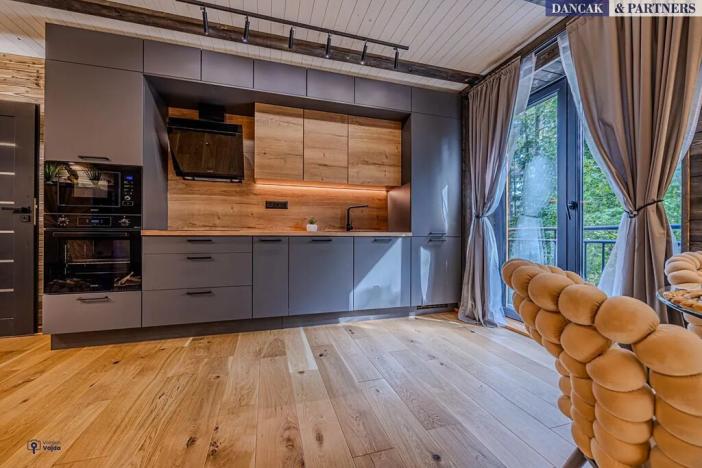 Prodej chaty, Čeladná, 92 m2