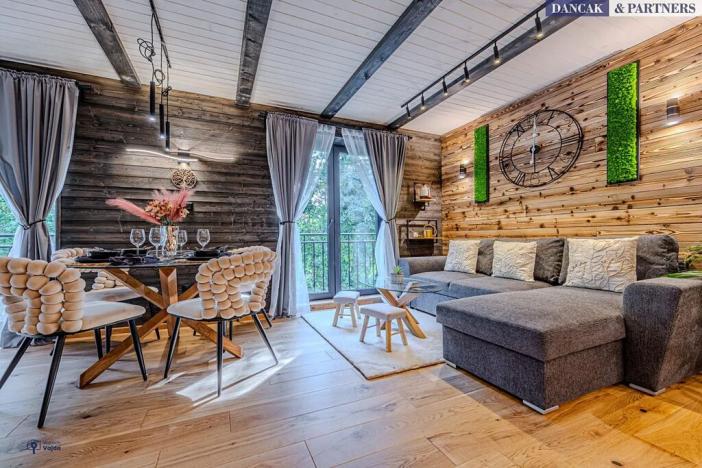 Prodej chaty, Čeladná, 92 m2