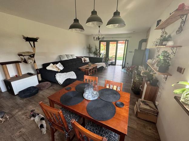 Prodej rodinného domu, Přerov, Pod Lapačem, 276 m2