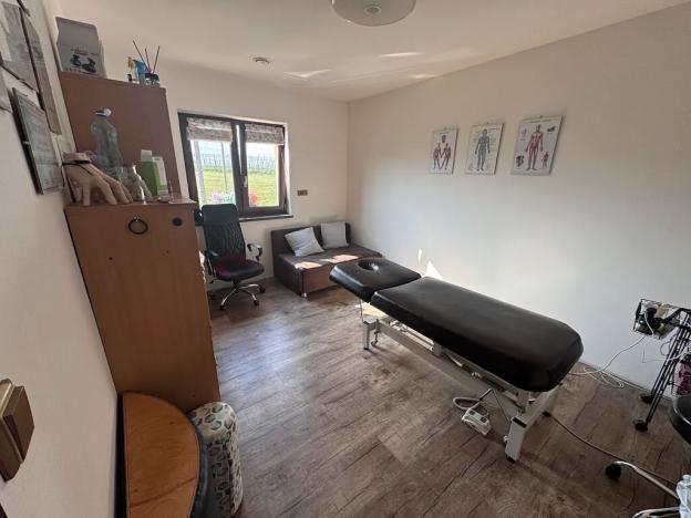 Prodej rodinného domu, Přerov, Pod Lapačem, 276 m2