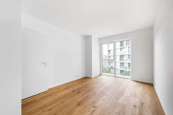 Pronájem bytu 3+kk, Praha - Strašnice, Ramonova, 88 m2