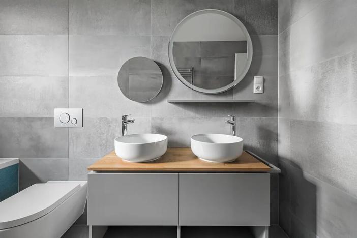 Pronájem bytu 3+kk, Praha - Strašnice, Ramonova, 88 m2