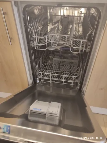 Pronájem bytu 2+1, Frýdek-Místek, Skautská, 62 m2