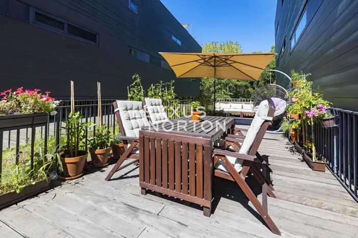 Prodej bytu 4+kk, Praha - Záběhlice, K vodě, 150 m2