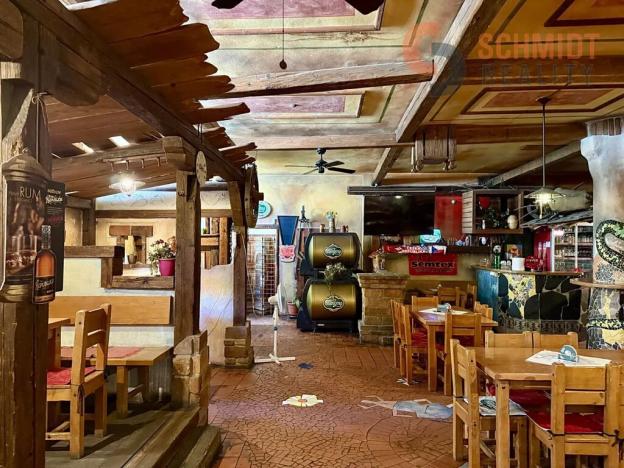 Pronájem obchodního prostoru, Břeclav, U Splavu, 350 m2