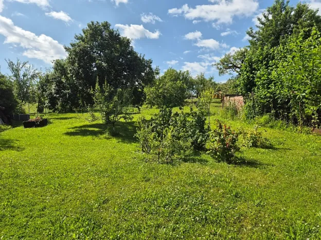 Prodej rodinného domu, Uherské Hradiště, Na Návsi, 250 m2