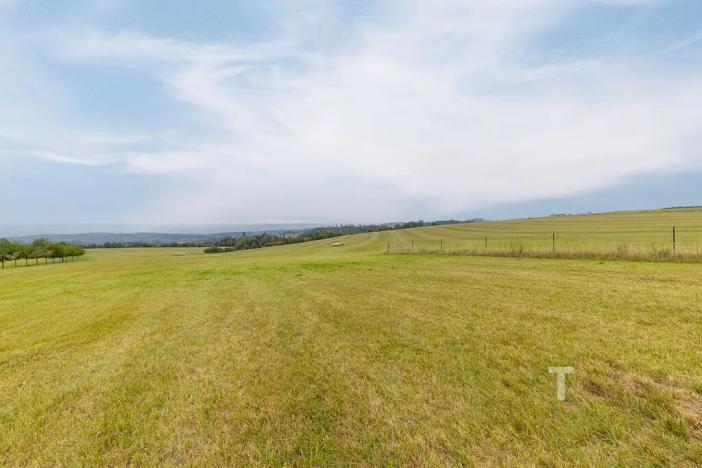 Prodej pozemku pro bydlení, Velenov, 12680 m2