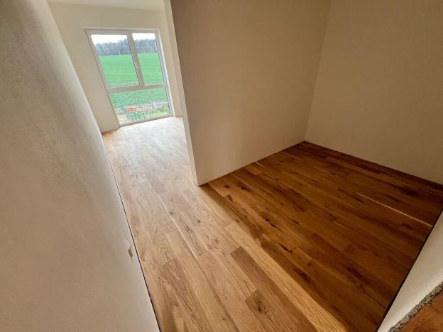 Prodej rodinného domu, Nová Ves pod Pleší, V Aleji, 145 m2