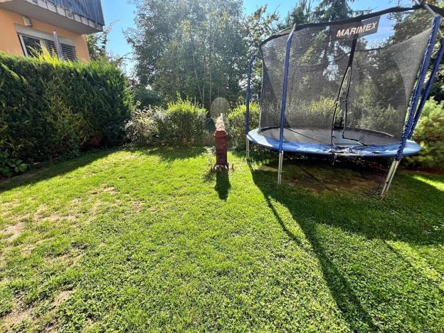 Prodej bytu 3+kk, Horoměřice, Holubova, 77 m2