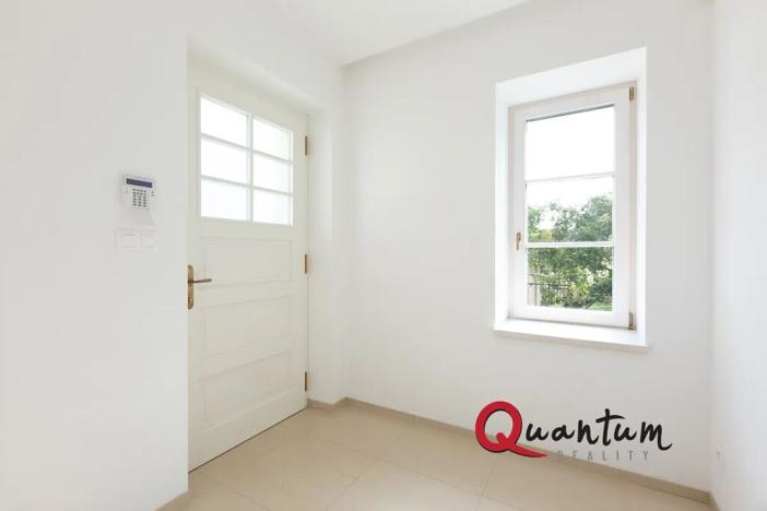 Pronájem rodinného domu, Praha - Střešovice, Pod Ořechovkou, 320 m2