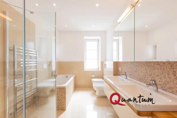 Pronájem rodinného domu, Praha - Střešovice, Pod Ořechovkou, 320 m2