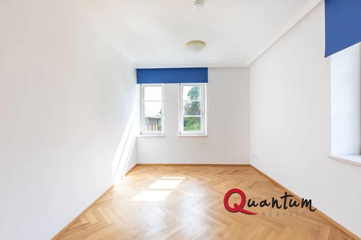 Pronájem rodinného domu, Praha - Střešovice, Pod Ořechovkou, 320 m2