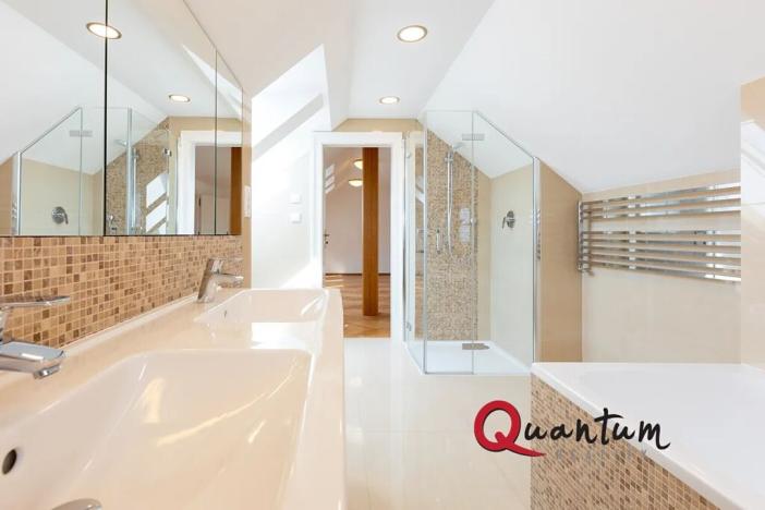 Pronájem rodinného domu, Praha - Střešovice, Pod Ořechovkou, 320 m2