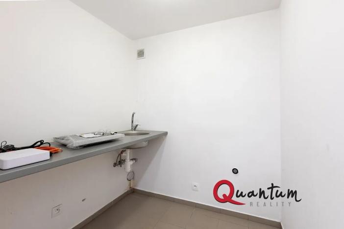 Pronájem rodinného domu, Praha - Střešovice, Pod Ořechovkou, 320 m2