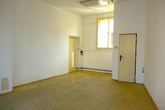 Pronájem obchodního prostoru, Mnichovo Hradiště, Turnovská, 117 m2