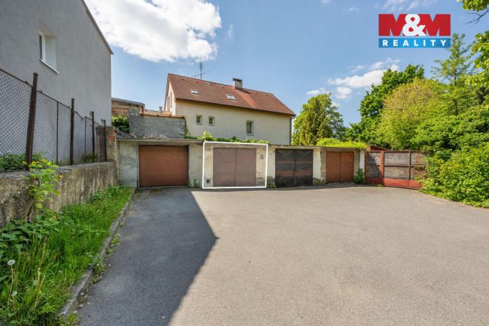 Prodej rodinného domu, Kladno - Kročehlavy, Patejdlova, 82 m2