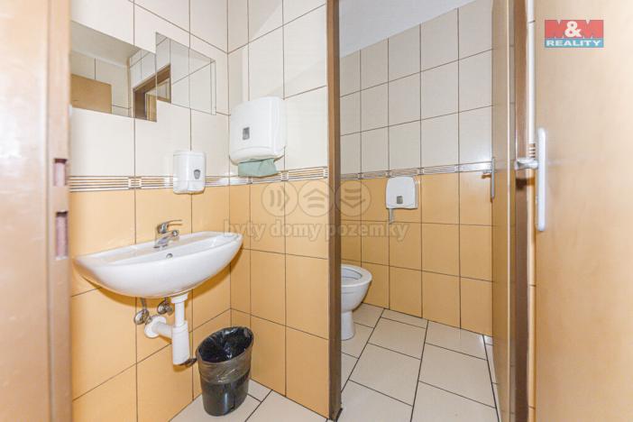 Prodej rodinného domu, Kutná Hora - Kutná Hora-Vnitřní Město, Václavské náměstí, 250 m2