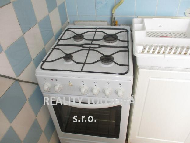 Prodej bytu 2+1, Plzeň - Východní Předměstí, Koterovská, 52 m2