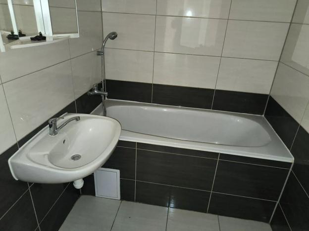 Prodej bytu 3+1, Ústí nad Labem, Keplerova, 78 m2